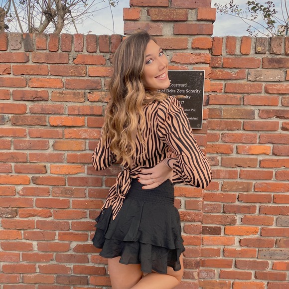 brittanyewhite